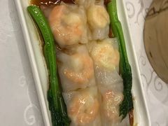 -天津津利华酒店