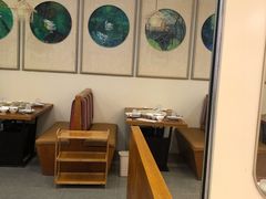 -云中鱼蒸汽石锅鱼(川沙百联店)