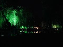 -堤角公园