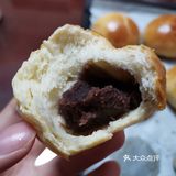 打卡小餐包[胜利]