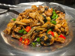 -蛙小侠(珠海华发商都店)