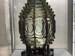 -上海中国航海博物馆