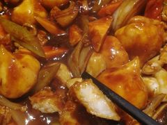 -黄记煌三汁焖锅(广州曜一城店)