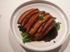 -大鸭梨烤鸭(枣园店)