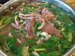 -牛大牛跷脚牛肉(光华苑店)