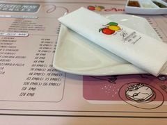-安妮意大利餐厅(丽都店)