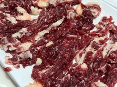-陈记顺和潮汕牛肉火锅(韩江路店)