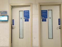-上海交通大学医学院附属瑞金医院(总院)