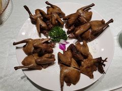 -光明招待所(邦凯科技园店)