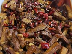 -包面西施(黄泥磅总店)