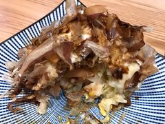 -暖食光·台式家庭餐厅·生日主题店(万达店)
