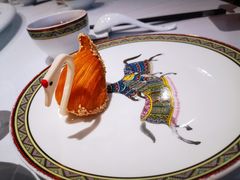-老船夫婚宴婚庆会馆(延吉路店)