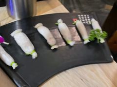 -新草堂锅物料理(泉城路店)