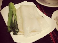 肠粉-糖朝(尖沙咀店)