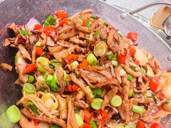 -湘味淳(千禧街店)