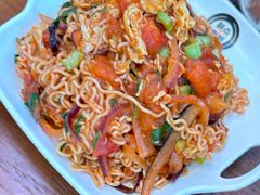 -聚点串吧·小酒局(北京旗舰店)