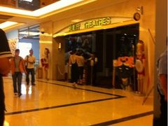 -中影国际影城(大唐西市4K临境音店)