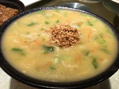 -洛阳面馆(红专路店)