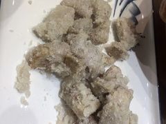 -郑庄脂渣海鲜楼(九水路店)