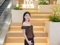 -民盈·国贸城