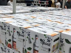 -山姆会员商店(邻瑞广场店)