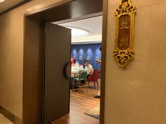 -顺峰(农展馆店)