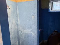 -宅天下装饰·匠心筑家(春熙店)