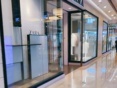 -ZARA(仓山万达店)