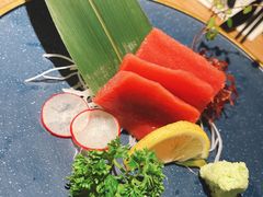 -初花·日本料理