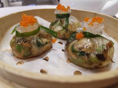 -丰鲤楼•闽南茶楼(仟禧汇店)