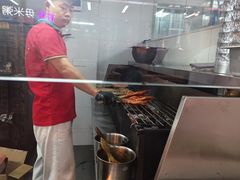 -养牛邓·潮汕牛肉海鲜自助火锅(广州店)
