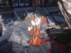 -麦当劳(瓦房店世纪广场店)