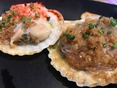 -眼镜哥浦江夜宵大本营