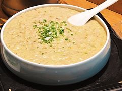 -小财神·老派赣州菜·中华美食地标(第五大道店)