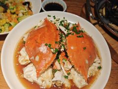 -原製原味(普陀山磐龙店)