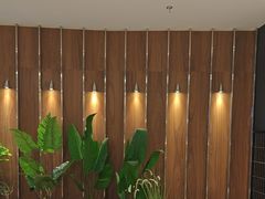 -Pennehut畔尼意面(合肥万象城店)