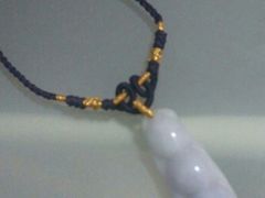 android_upload_pic-结绳记(国瑞店)
