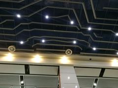 -星湖街(地铁站)