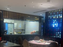 -徐记海鲜(阿波罗店)
