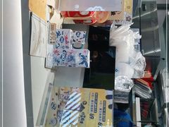 -DQ·蛋糕·冰淇淋(印象城店)