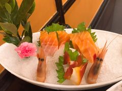-多佐KTV(北京富力广场购物中心店)