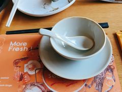 -生如夏花泰式火锅(西村黑金店)