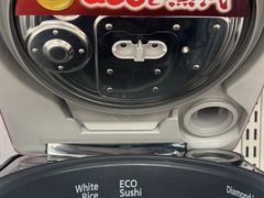 -Bic Camera (难波店)