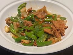 -佬麻雀·新湘菜(珠海金发购物中心店)