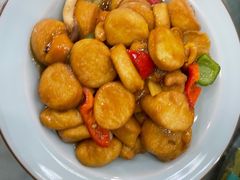 -大鸭梨烤鸭店(金顶街店)