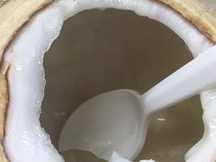 -Pho Hoa Pasteur