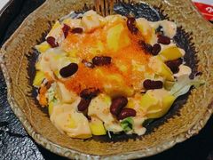 -古田居·特色寿司料理(星之岛旗舰店)