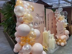 点击看大图 -特味村·宴会厅(生态园店)