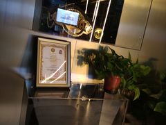 -花环泰拳·勒德斯拉泰拳馆(静安店)