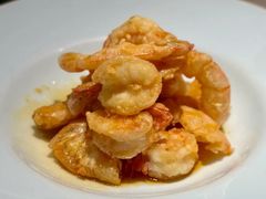 -锦府盐帮·李宅(领展购物广场中关村店)